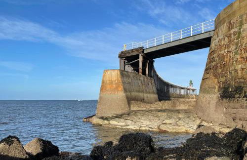 Fayvan Apartments - Foto 58