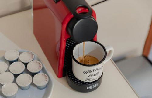 Panoramic Seascape Retreat - Foto 18