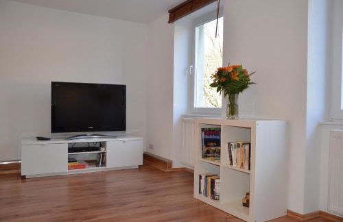 Ferienwohnungen Neckarblick - Heidelberg Altstadt - Foto 25