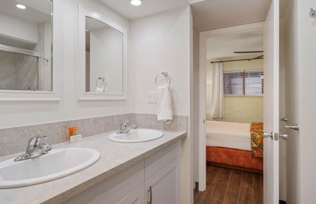 Casa De Emdeko 204 - Foto 22