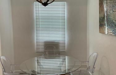 City First Story Apartments & Cottage - Foto 48