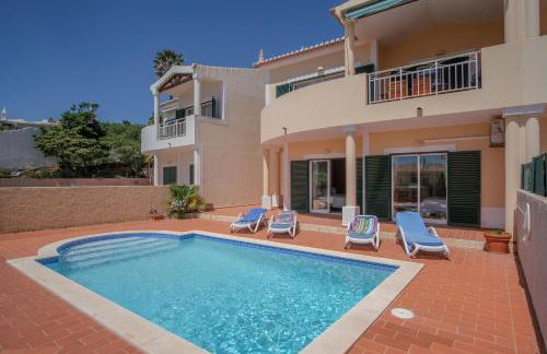 Villa Acacias 18, Brisa do Mar - Foto 4