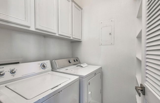 Kahala Beachfront - Foto 33