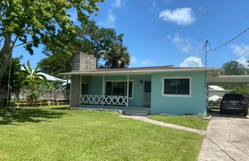 Family House, heated pool - Foto 2