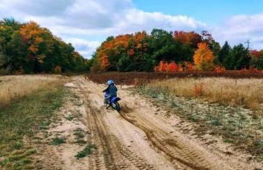 This Old House - Foto 11