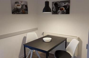 Ferienwohnungen _ Haus Lisa_ - Foto 9