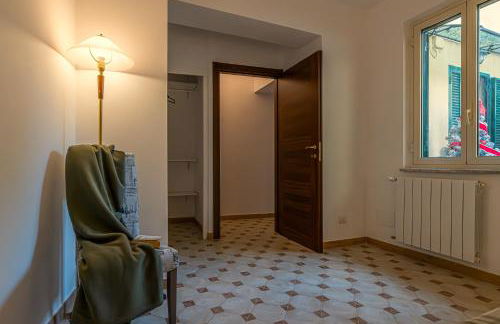 San Peter's Country House - Foto 42