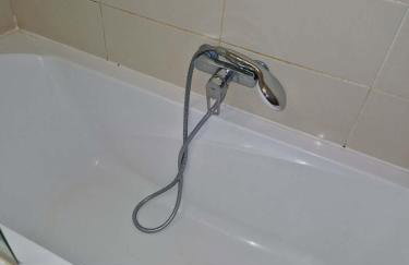 Orléans Appartement 2 chambres avec Parking - Foto 26