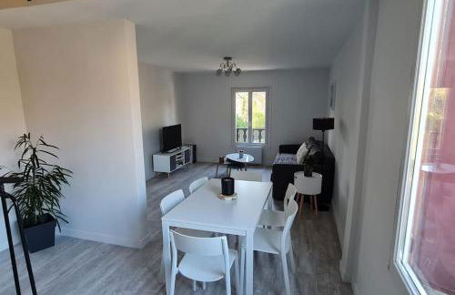 Le Loft de Barbizon - Foto 11