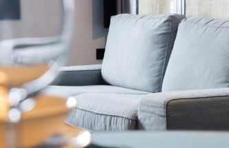 La Antigua Fonda Relator - Foto 20