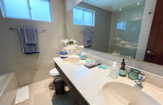 CASA DEL MAR - Foto 17