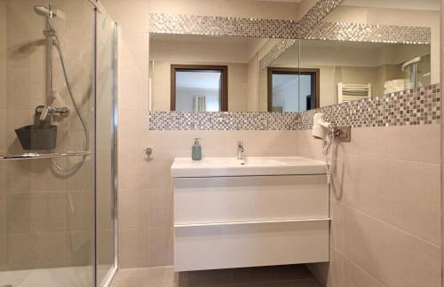 Willa Widokówka Lubawka - Foto 29