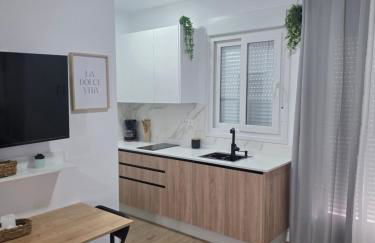 Estudio Luminoso AM - Foto 4