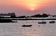 Mobil home Louisiane - Foto 10