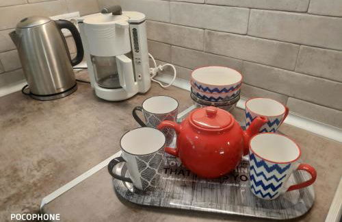 Casa Rossa - Foto 39