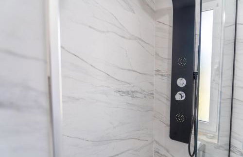 Preciosa casa rural en Nava - Foto 21