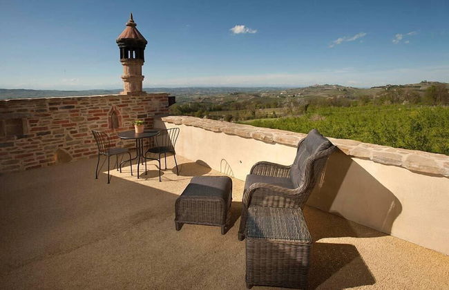 Tenuta Bricchi - Photo 12