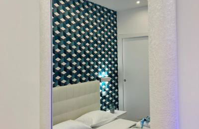 BolognaBySide-RIVARENO - Photo 11