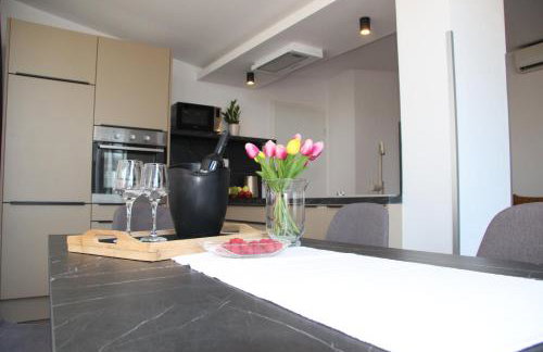 Apartment Da Vita - Foto 6