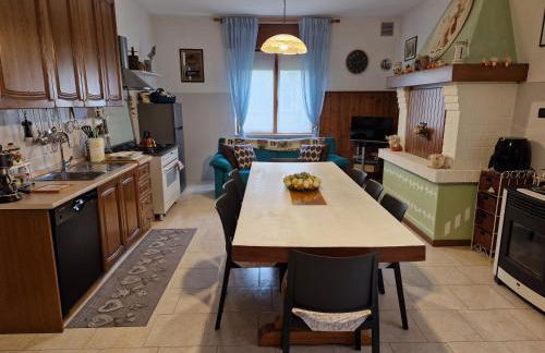 Delizioso Appartamento Locazione Turistica - Foto 23