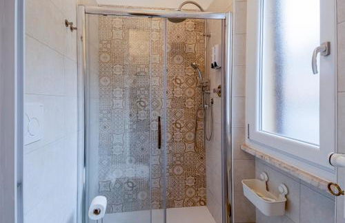 Il Gattino di Porto 6 - terrazzo piscina - Photo 12