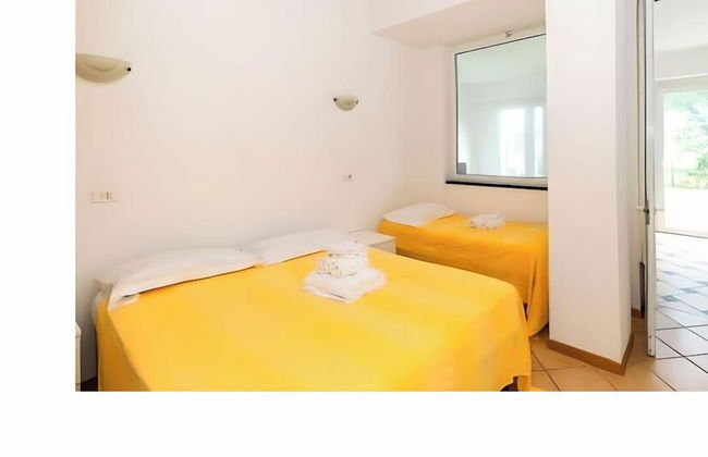 VILLA DARIA - Foto 23