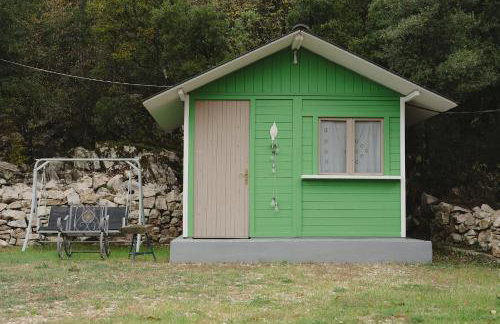 Country House - Foto 20