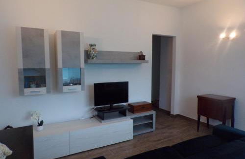 Casa Vacanze Terra di Mezzo - Foto 15