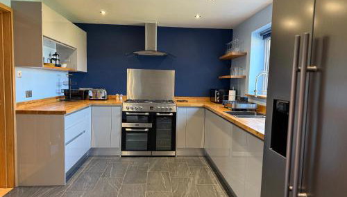 The Sidings, Wool - Photo 3