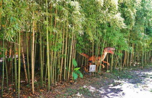 2BDR Victorian District Walk to Forsyth Park! - Foto 6