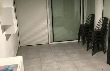 Le 7ter, maison calme piscine partagée - Photo 17