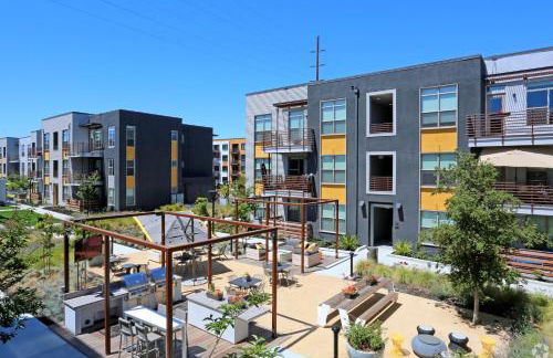 Elan Menlo - Foto 60