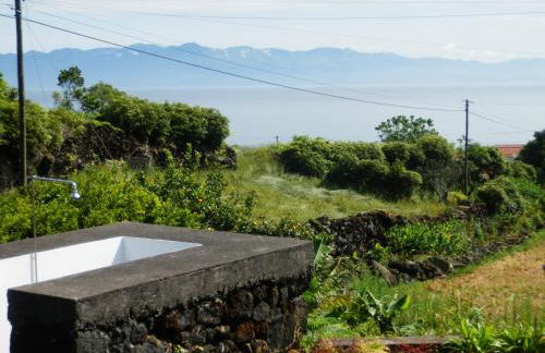 Casa da Lavadia - Photo 16