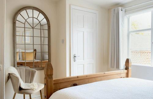 Dovecote Farmhouse - Foto 20