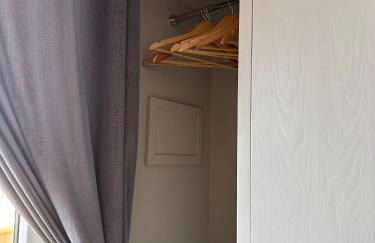 Sapore Di Sale Accommodation Tropea - Photo 43