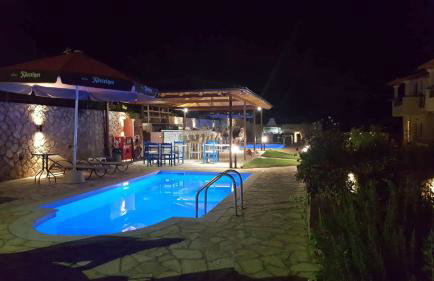 Palataki Margariti - Foto 74