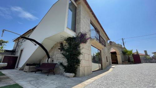 Casa do Arco - Foto 4