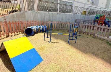 Apartamento João Pessoa - Foto 8