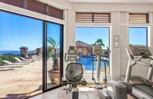 Treetop Oasis in Kakela Maki - Foto 25