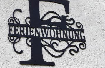 Ferienwohnung Althaus - Foto 14