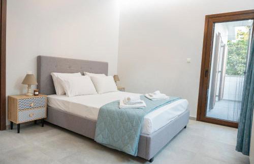 Orion Residence Ι - Foto 24