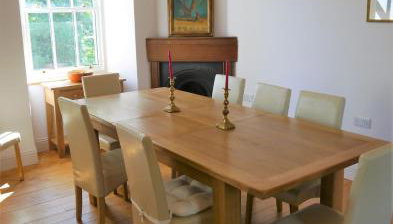 Rusko Stables - Foto 5