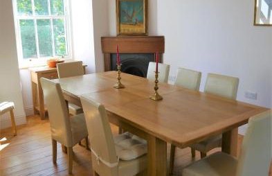 Rusko Stables - Foto 5