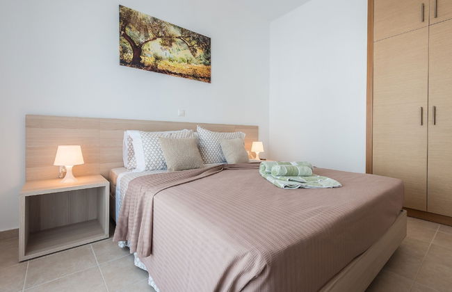 Gennadi Summer Villas - Foto 9