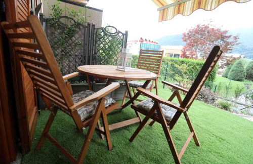 La casetta di Lorena - Foto 24