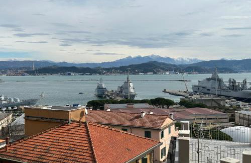 A Cà Mia di Marianna - Foto 14