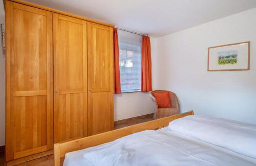 Ferienwohnungen Apfelhof-Bodensee - Foto 73