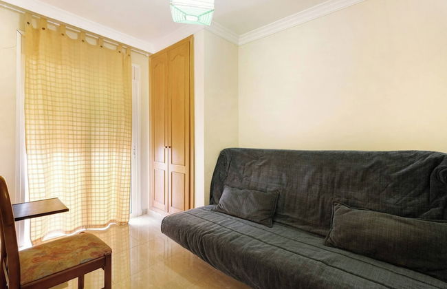 Las Brisas Playa San Juan - Foto 6