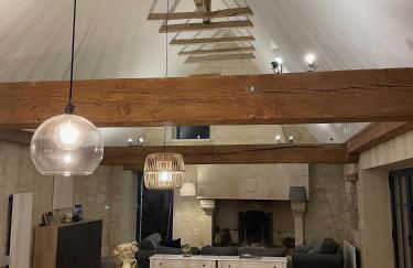 La Rigottiere - Foto 44