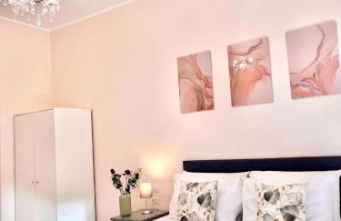 Casa Velarde with Terrace - Foto 7